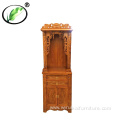 Customizable Environmental Protection Buddhist Niche